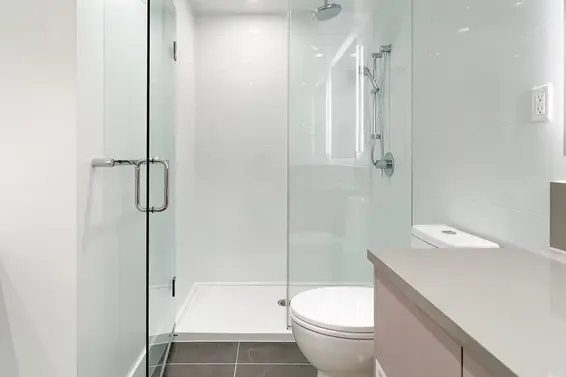 807 1675 Lions Gate Lane, North Vancouver For Sale - image 17