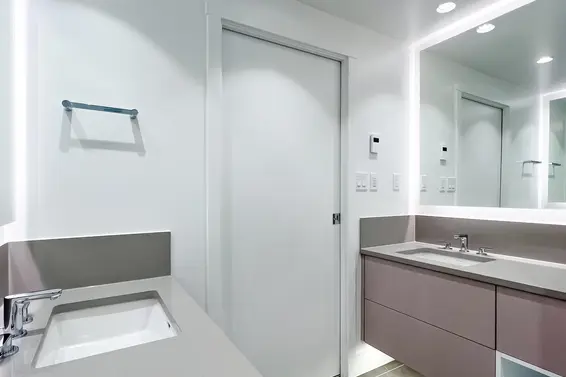 807 1675 Lions Gate Lane, North Vancouver For Sale - image 18