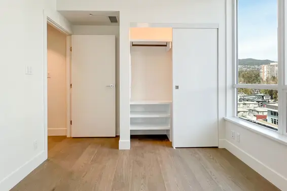 807 1675 Lions Gate Lane, North Vancouver For Sale - image 19