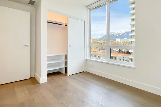 807 1675 Lions Gate Lane, North Vancouver For Sale - image 20