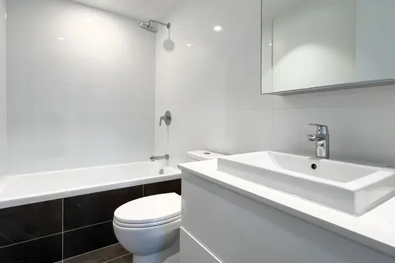 807 1675 Lions Gate Lane, North Vancouver For Sale - image 21