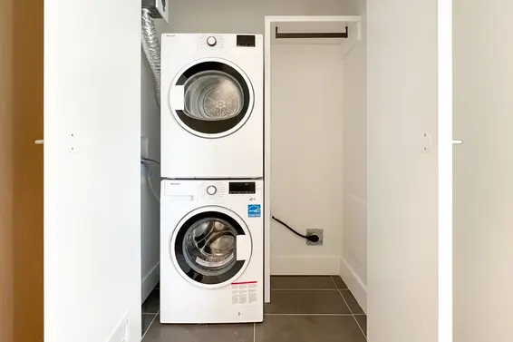 807 1675 Lions Gate Lane, North Vancouver For Sale - image 22