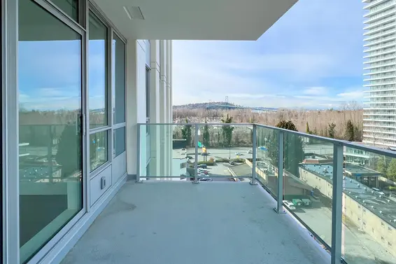 807 1675 Lions Gate Lane, North Vancouver For Sale - image 23