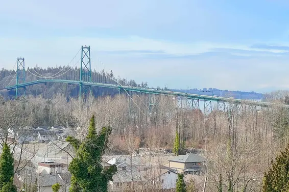 807 1675 Lions Gate Lane, North Vancouver For Sale - image 24