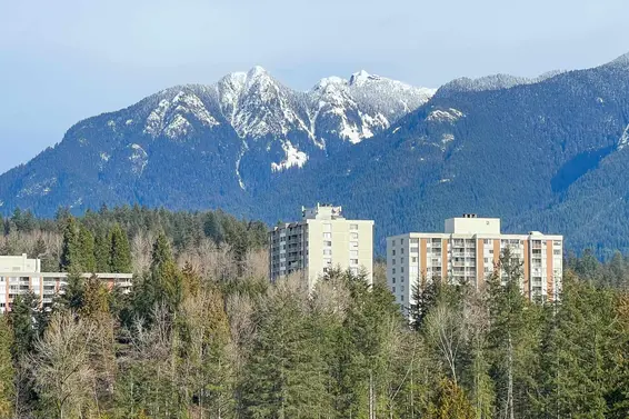 807 1675 Lions Gate Lane, North Vancouver For Sale - image 25