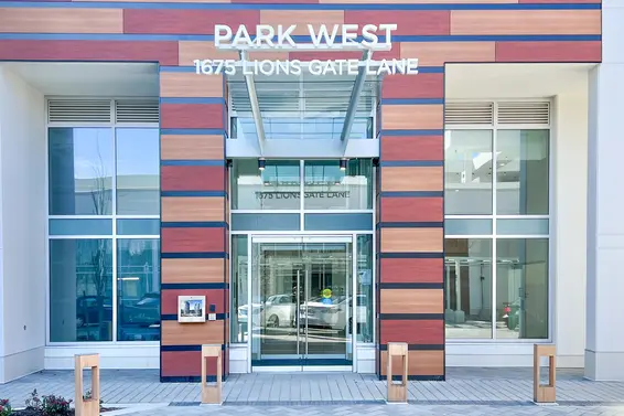 807 1675 Lions Gate Lane, North Vancouver For Sale - image 26