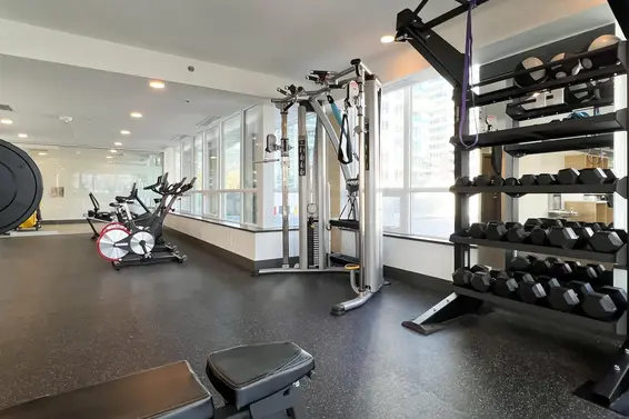 807 1675 Lions Gate Lane, North Vancouver For Sale - image 27