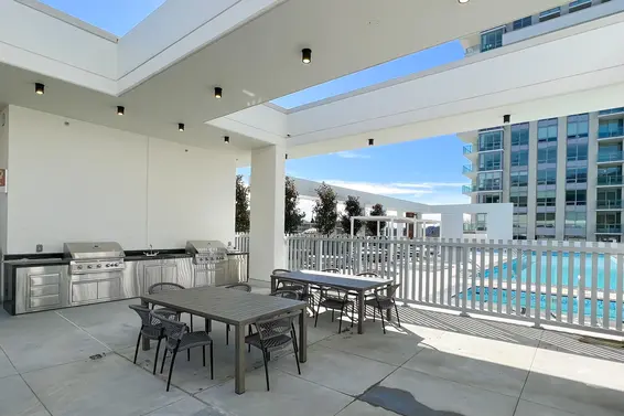 807 1675 Lions Gate Lane, North Vancouver For Sale - image 28