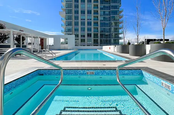 807 1675 Lions Gate Lane, North Vancouver For Sale - image 29