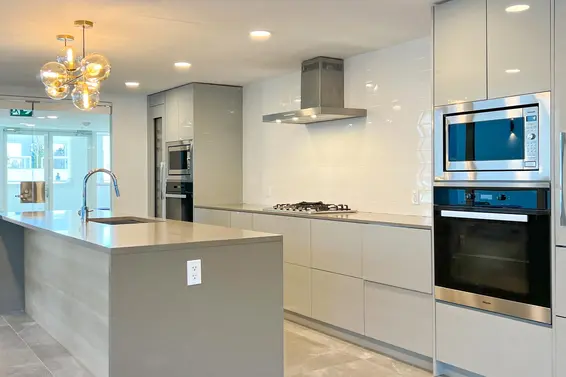 807 1675 Lions Gate Lane, North Vancouver For Sale - image 30