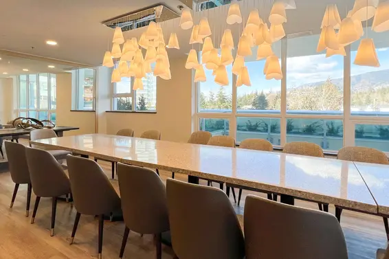 807 1675 Lions Gate Lane, North Vancouver For Sale - image 31