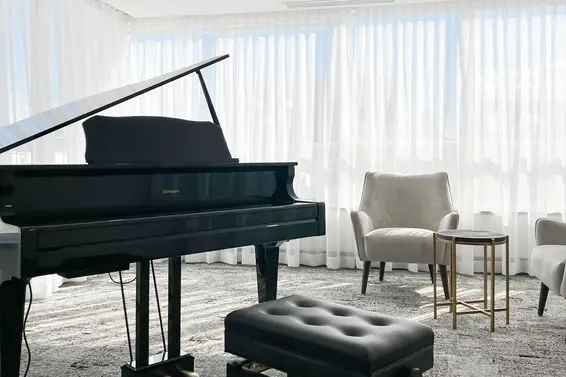 807 1675 Lions Gate Lane, North Vancouver For Sale - image 32