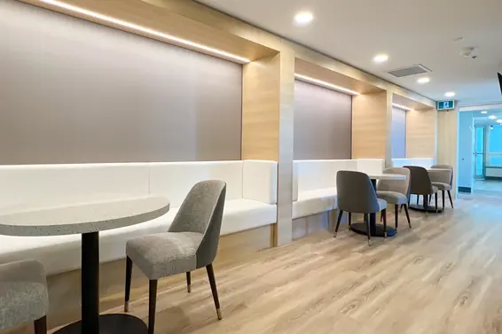 807 1675 Lions Gate Lane, North Vancouver For Sale - image 33