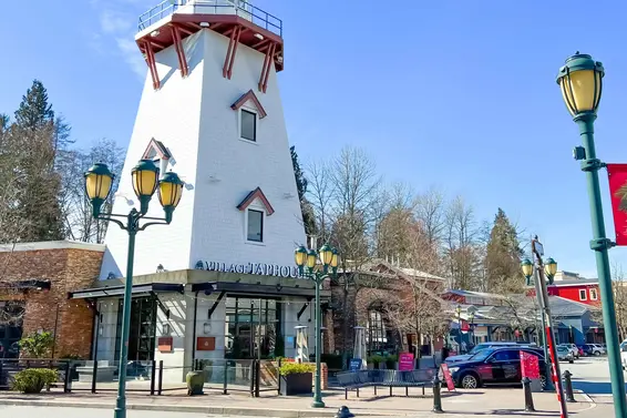 807 1675 Lions Gate Lane, North Vancouver For Sale - image 35