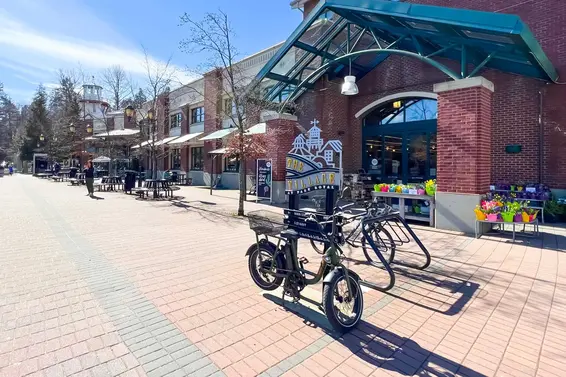 807 1675 Lions Gate Lane, North Vancouver For Sale - image 36