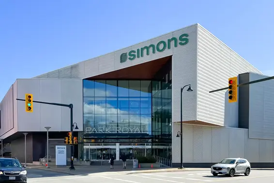 807 1675 Lions Gate Lane, North Vancouver For Sale - image 38