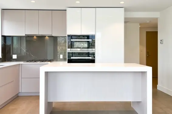 807 1675 Lions Gate Lane, North Vancouver For Sale - image 5