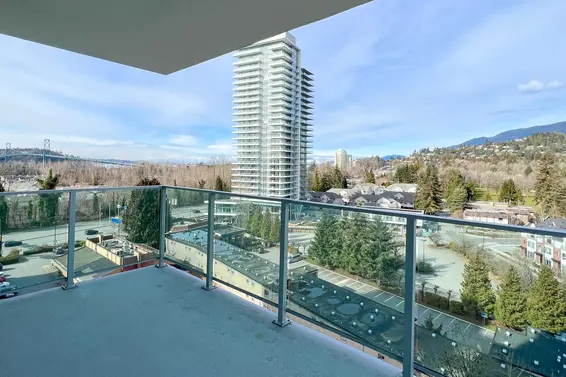 807 1675 Lions Gate Lane, North Vancouver For Sale - image 6