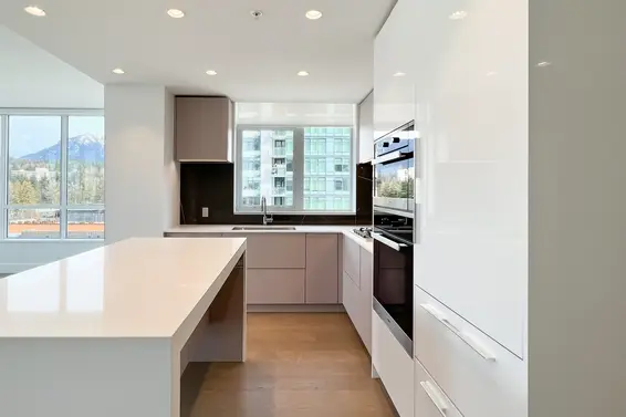 807 1675 Lions Gate Lane, North Vancouver For Sale - image 7