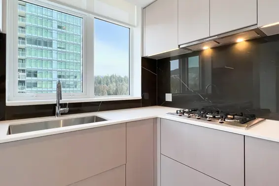 807 1675 Lions Gate Lane, North Vancouver For Sale - image 8