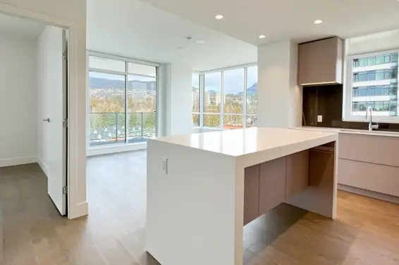 807 1675 Lions Gate Lane, North Vancouver For Sale - image 9