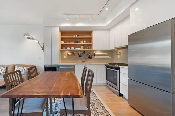 520 725 Marine Drive, North Vancouver For Sale - image 15