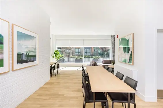 520 725 Marine Drive, North Vancouver For Sale - image 16