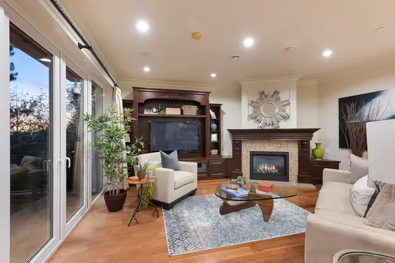 2533 Westhill Drive, West Vancouver For Sale - image 14