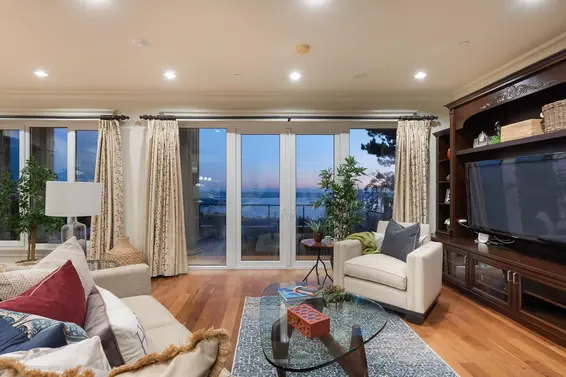 2533 Westhill Drive, West Vancouver For Sale - image 15