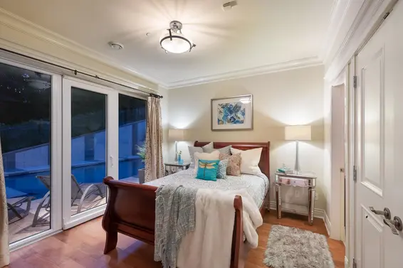 2533 Westhill Drive, West Vancouver For Sale - image 18