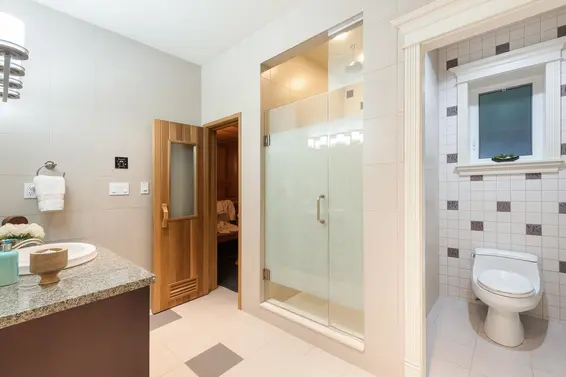 2533 Westhill Drive, West Vancouver For Sale - image 20