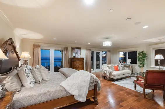2533 Westhill Drive, West Vancouver For Sale - image 23