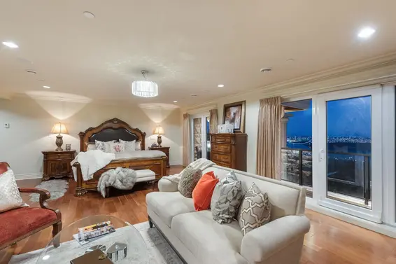 2533 Westhill Drive, West Vancouver For Sale - image 25