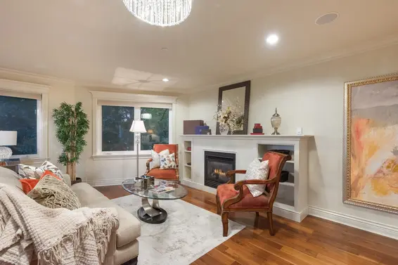 2533 Westhill Drive, West Vancouver For Sale - image 26