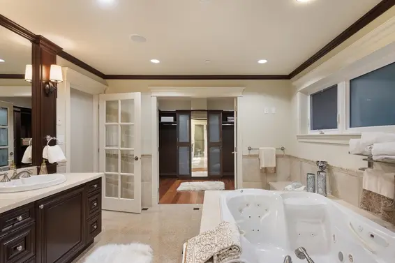 2533 Westhill Drive, West Vancouver For Sale - image 30