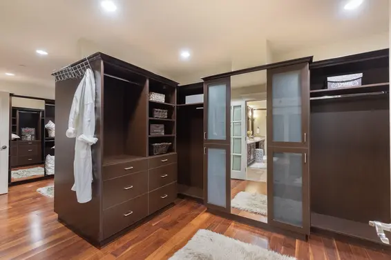 2533 Westhill Drive, West Vancouver For Sale - image 31
