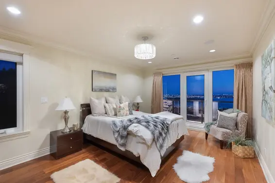 2533 Westhill Drive, West Vancouver For Sale - image 32