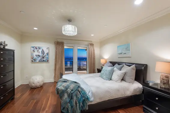 2533 Westhill Drive, West Vancouver For Sale - image 33