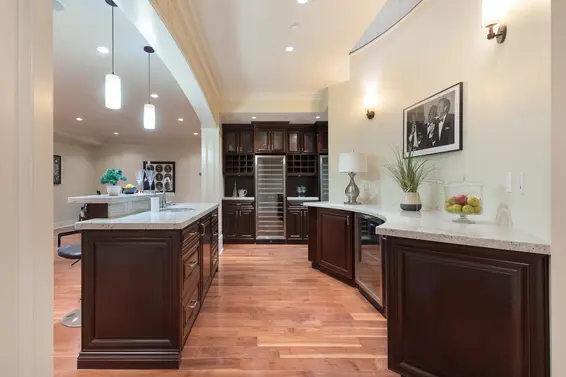 2533 Westhill Drive, West Vancouver For Sale - image 34