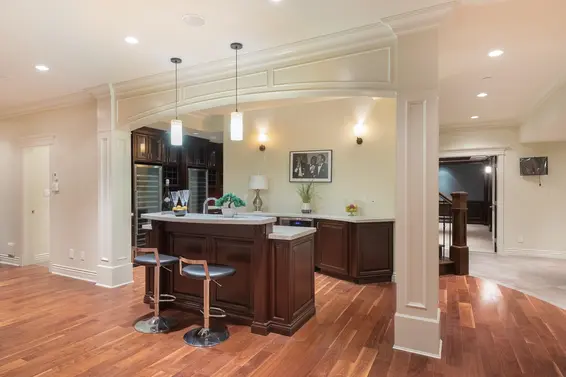 2533 Westhill Drive, West Vancouver For Sale - image 35
