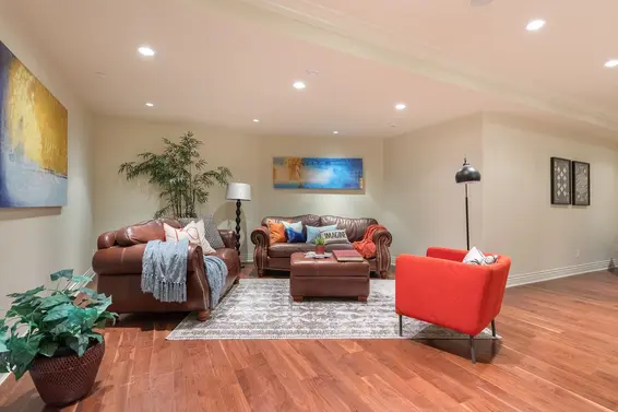 2533 Westhill Drive, West Vancouver For Sale - image 36