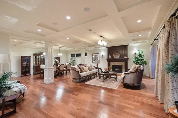 2533 Westhill Drive, West Vancouver For Sale - image 4