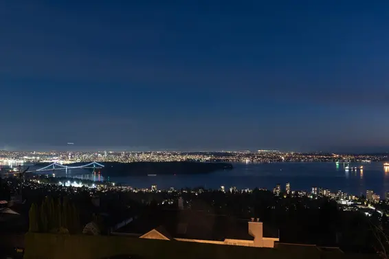 2533 Westhill Drive, West Vancouver For Sale - image 40