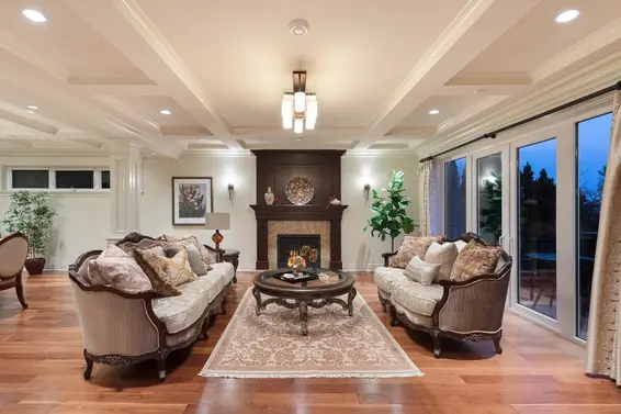 2533 Westhill Drive, West Vancouver For Sale - image 5