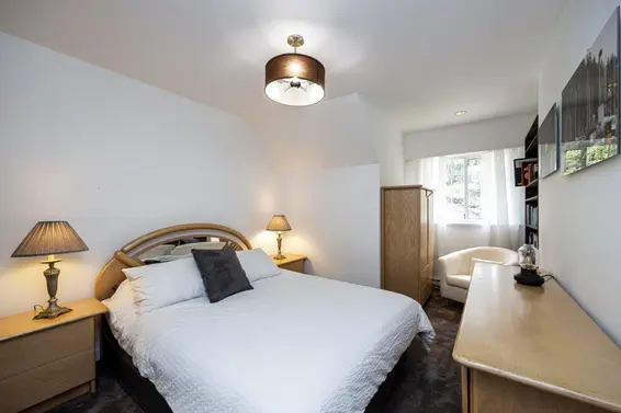 4193 Norwood Avenue, North Vancouver For Sale - image 10