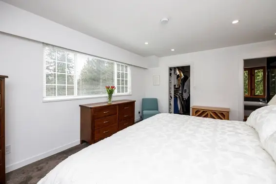 4193 Norwood Avenue, North Vancouver For Sale - image 11