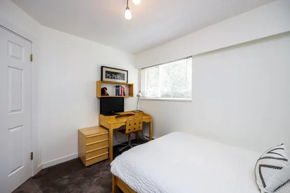 4193 Norwood Avenue, North Vancouver For Sale - image 12