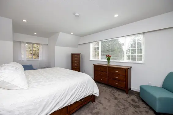 4193 Norwood Avenue, North Vancouver For Sale - image 13