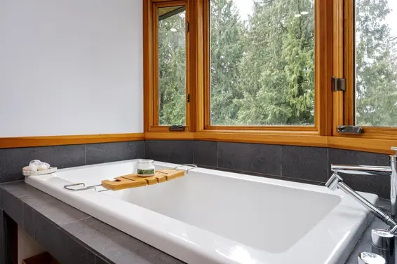 4193 Norwood Avenue, North Vancouver For Sale - image 14