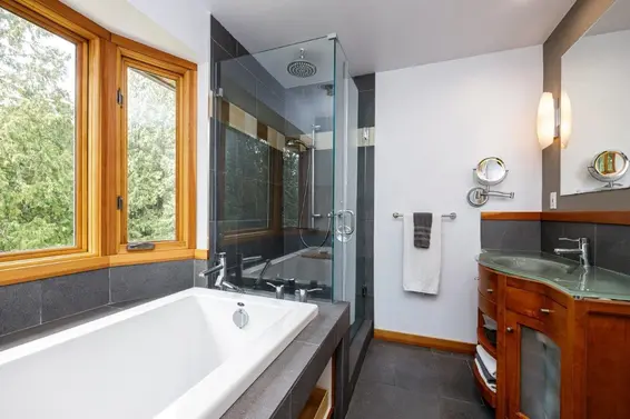 4193 Norwood Avenue, North Vancouver For Sale - image 15